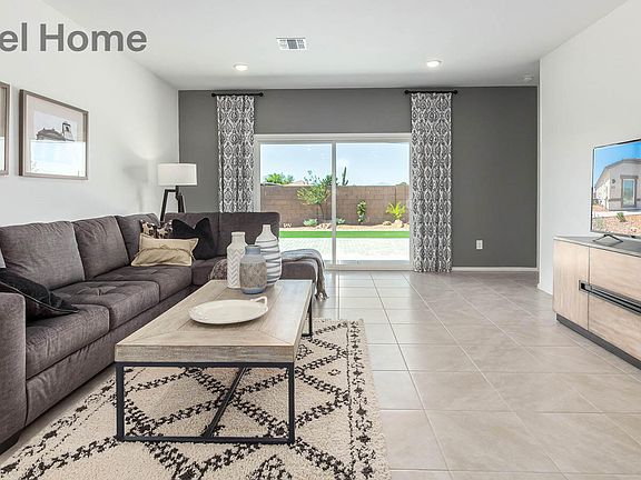 3rd image of 10034 N Cascalote Ln