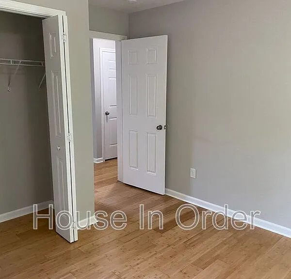 46 Spicewood Rd #C — Photo 13