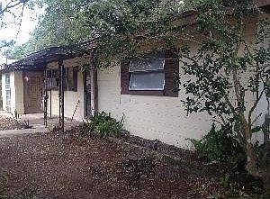 2nd image of 7741 Elvia Dr
