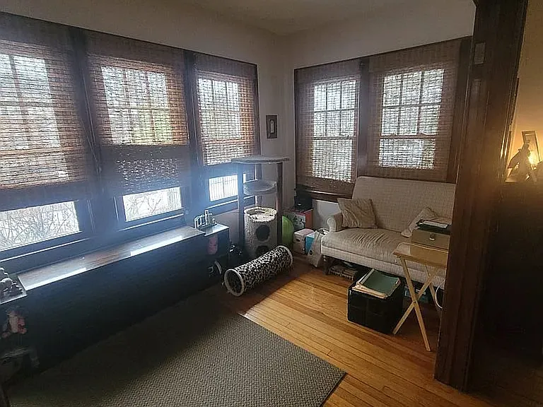 110 James Ave #1 — Photo 6