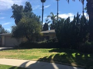 4697 Holyoke Pl, Riverside, CA 92507