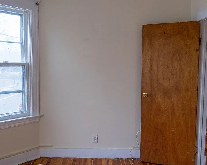 1030 Eastern Avenue — Photo 11