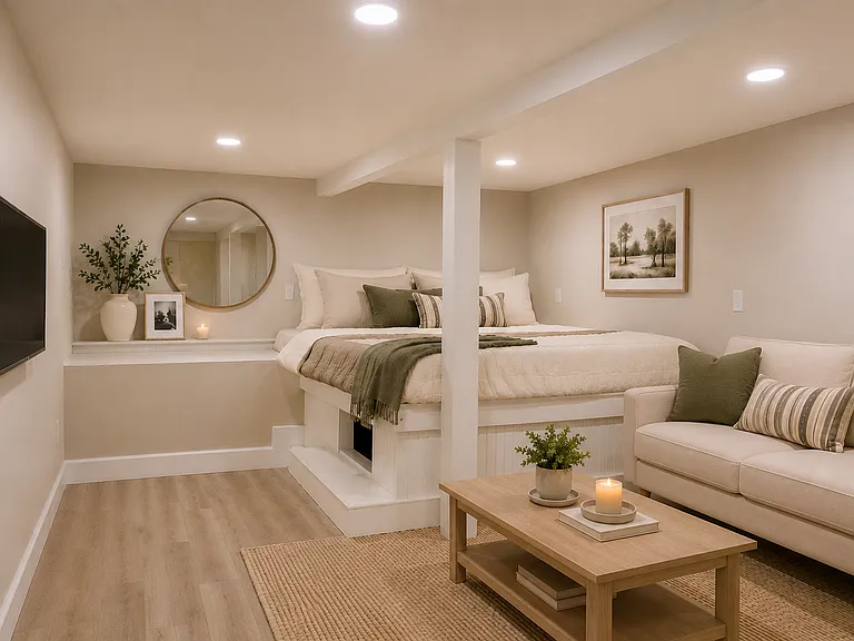 44 Barton Ave #2 — Photo 15