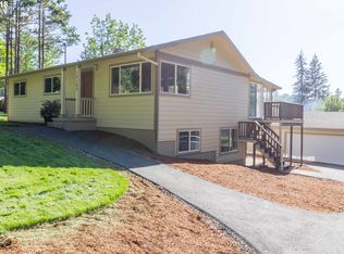 12183 SE Wiese Rd, Damascus, OR 97089