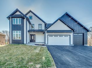 3059 Long Common Pkwy, Elgin, IL