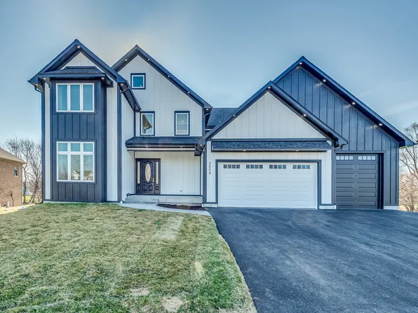 3059 Long Common Pkwy, Elgin, IL 60124