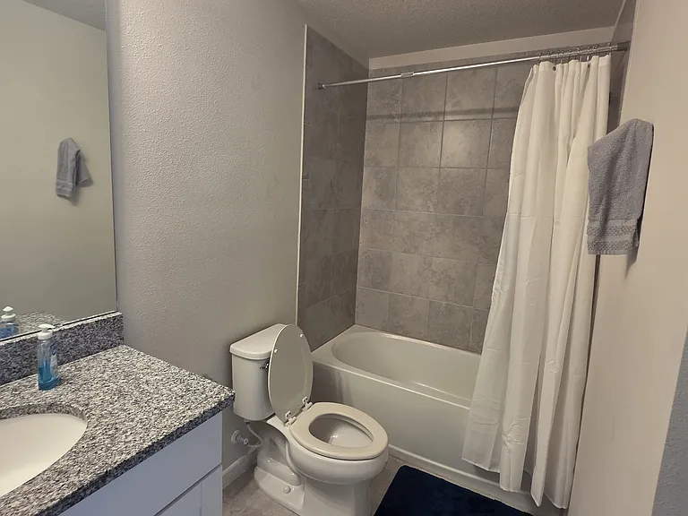 19672 Shady Oak Dr — Photo 11