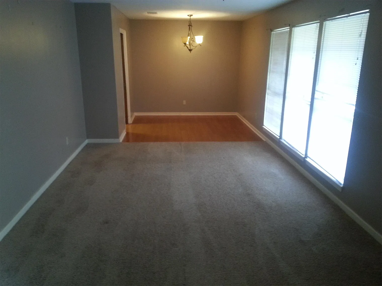 1231 Summer Lane - 1 — Photo 2