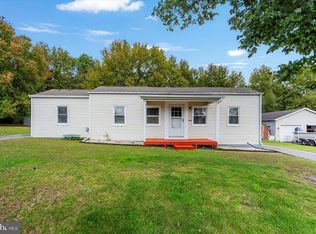 432 Blue Ball Rd, Elkton, MD 21921