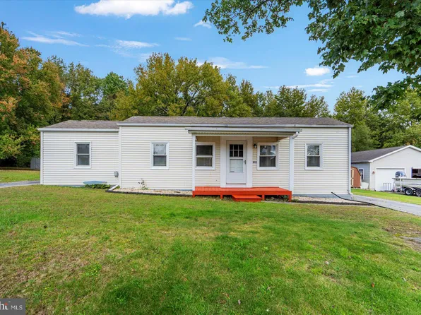432 Blue Ball Rd, Elkton, MD 21921