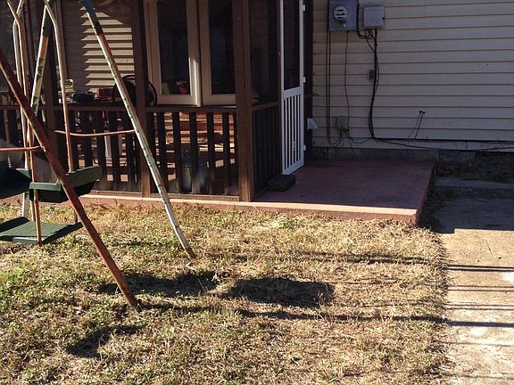 4th image of 1805 Wayne Ave