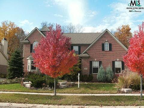 1st image of 2872 Haverford Dr