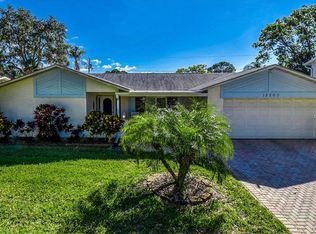 12260 Monarch Cir, Seminole, FL 33772