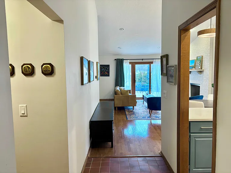 2691 S McCartney Ln — Photo 21