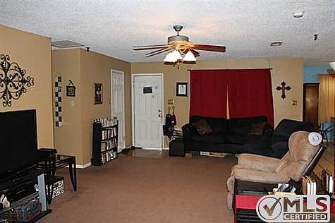 5th image of 1325 Sewell St