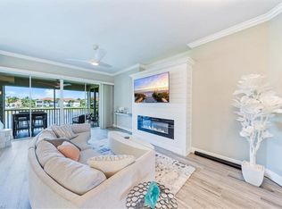 23820 Amalfi Coast Rd APT 202, Estero, FL 34135
