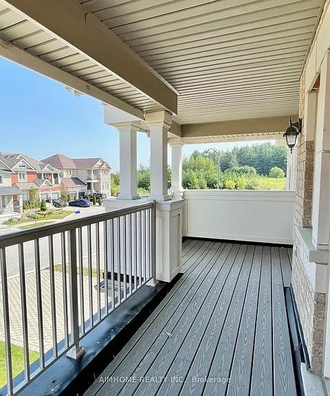45 Philips Lake Ct — Photo 28