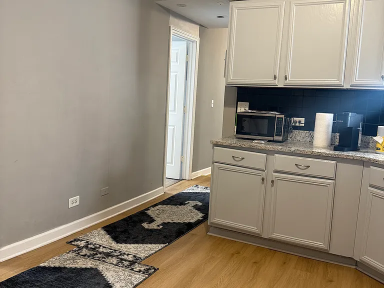 3528 W Palmer St #2 — Photo 8