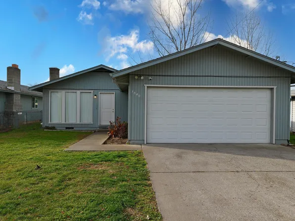 1840 Kings Hwy, Medford, OR 97501