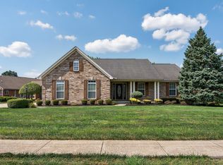 6150 Rapid Run Rd, Cincinnati, OH 45233