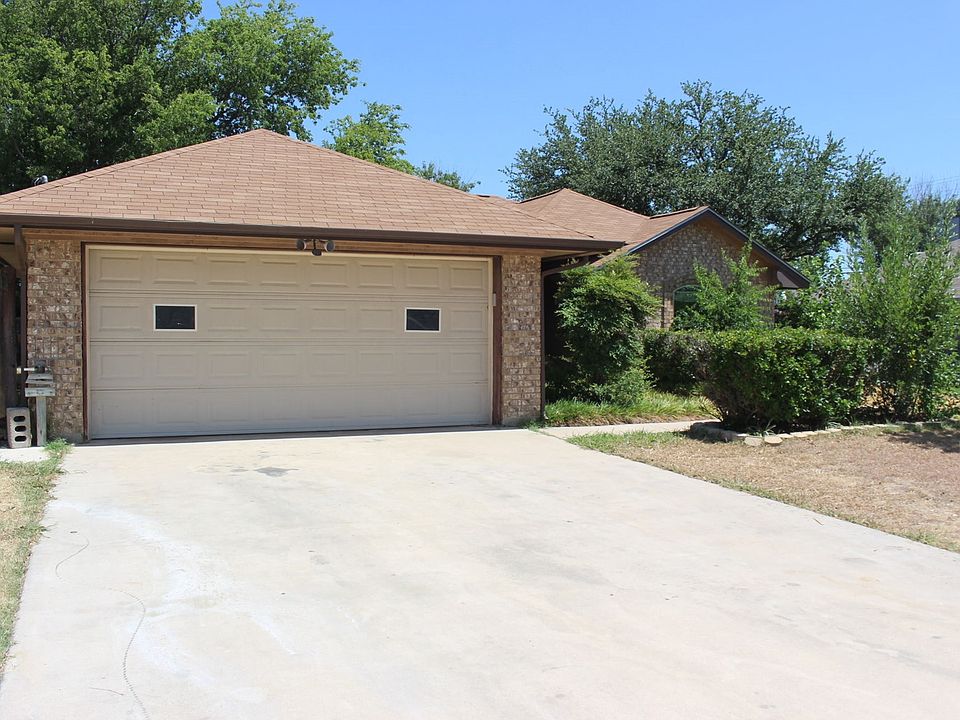 1st image of 4605 Teal Dr