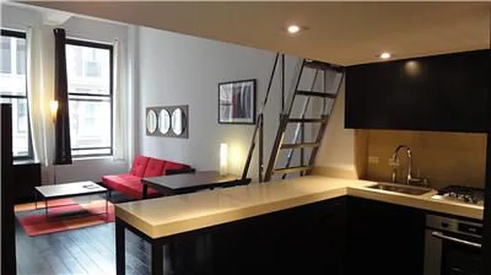 Rented by 212 Consulting Corp | media 35