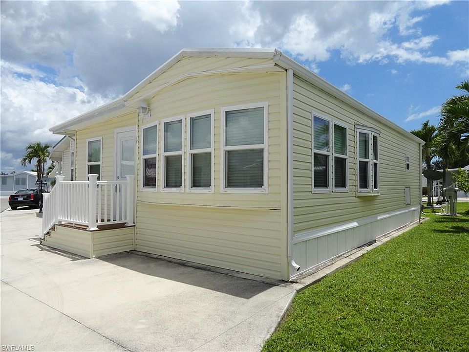 1st image of 17186 Dragonfly Ln