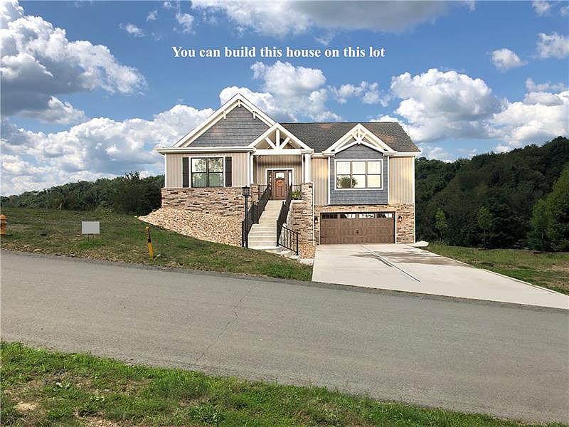 1st image of 4001 Shenandoah Dr