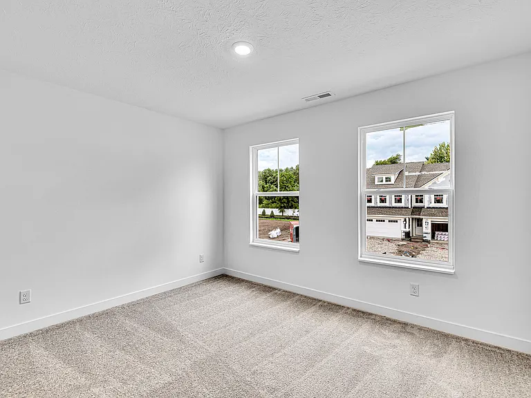 433 Monarch Ln — Photo 18