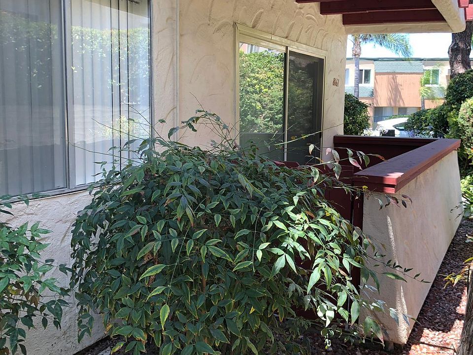 1st image of 8661 Lake Murray Blvd Unit 10