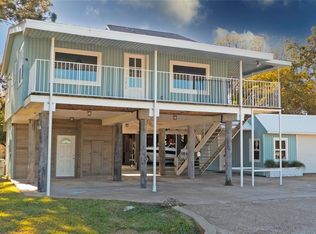 1005 Bryan Ave, Seabrook, TX 77586