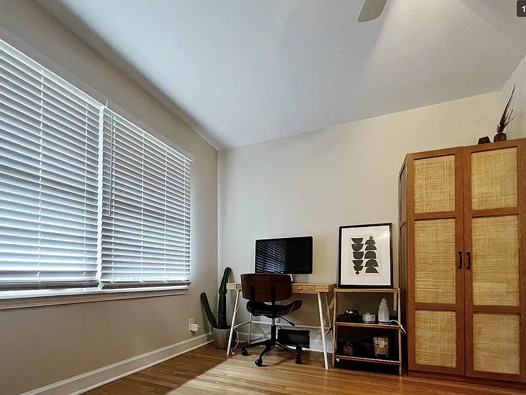 230 Chelsea Cir — Photo 12