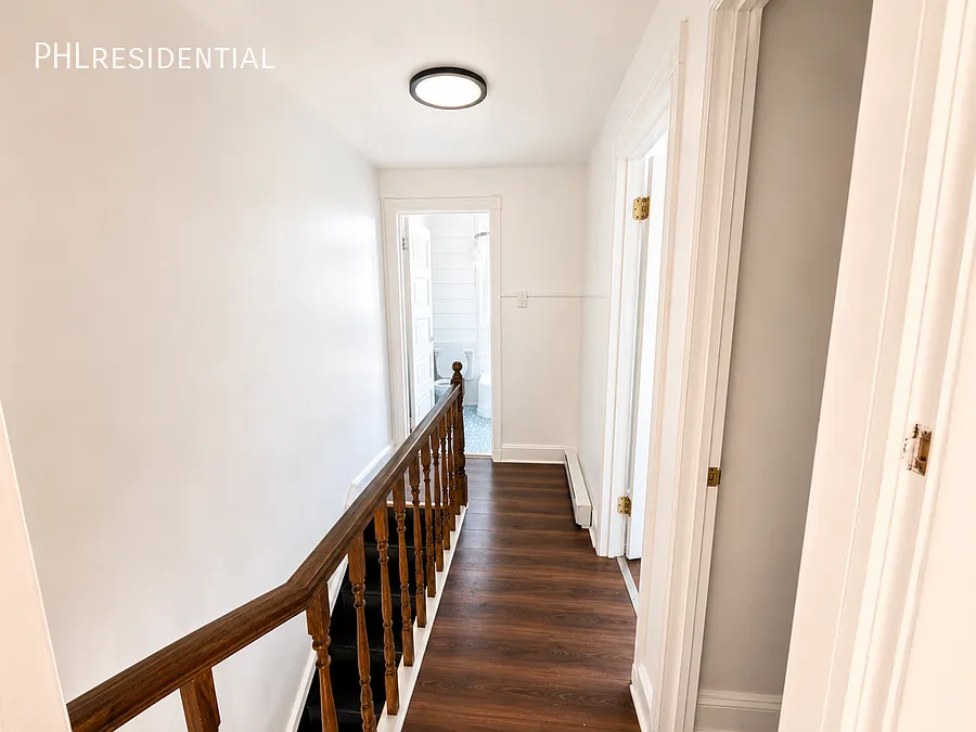 2 Bedroom Single Family House — Photo 4