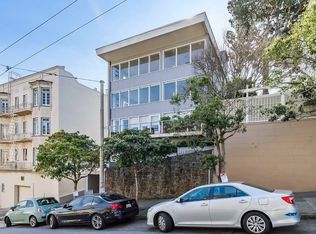 2465 Union St APT 3, San Francisco, CA 94123
