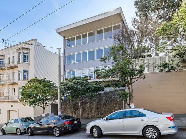 2465 Union St APT 3