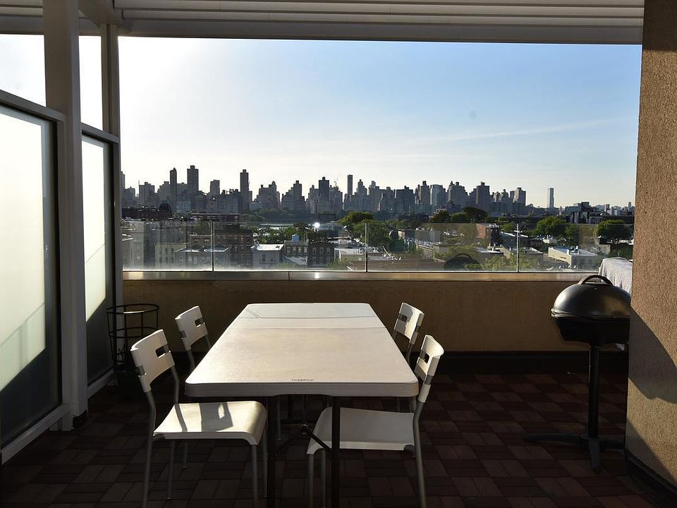 1st image of 3080 21st St Ph D