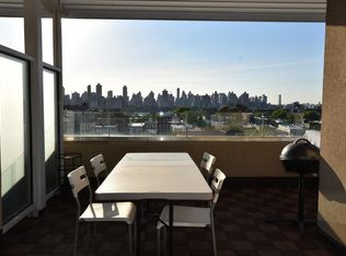 3080 21st St PH D, Astoria, NY 11102