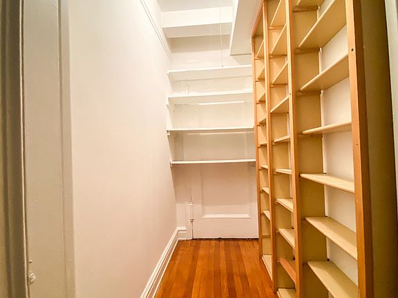2nd image of 455 W 34th St #7HG