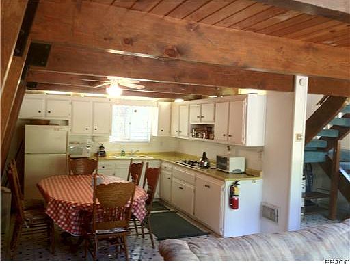 3rd image of 1125 Minton Dr