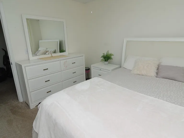 212 Glossy Green Ln — Photo 22
