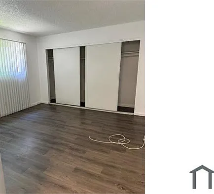 3660 Samuel Ave #3 — Photo 7