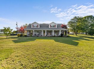 2171 Hayfield Dr, Leighton, AL 35646