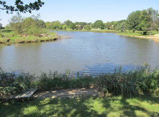33711 N Creek Ct, Ingleside, IL 60041