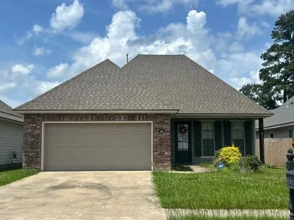 146 Luxford Way, Carencro, LA 70520