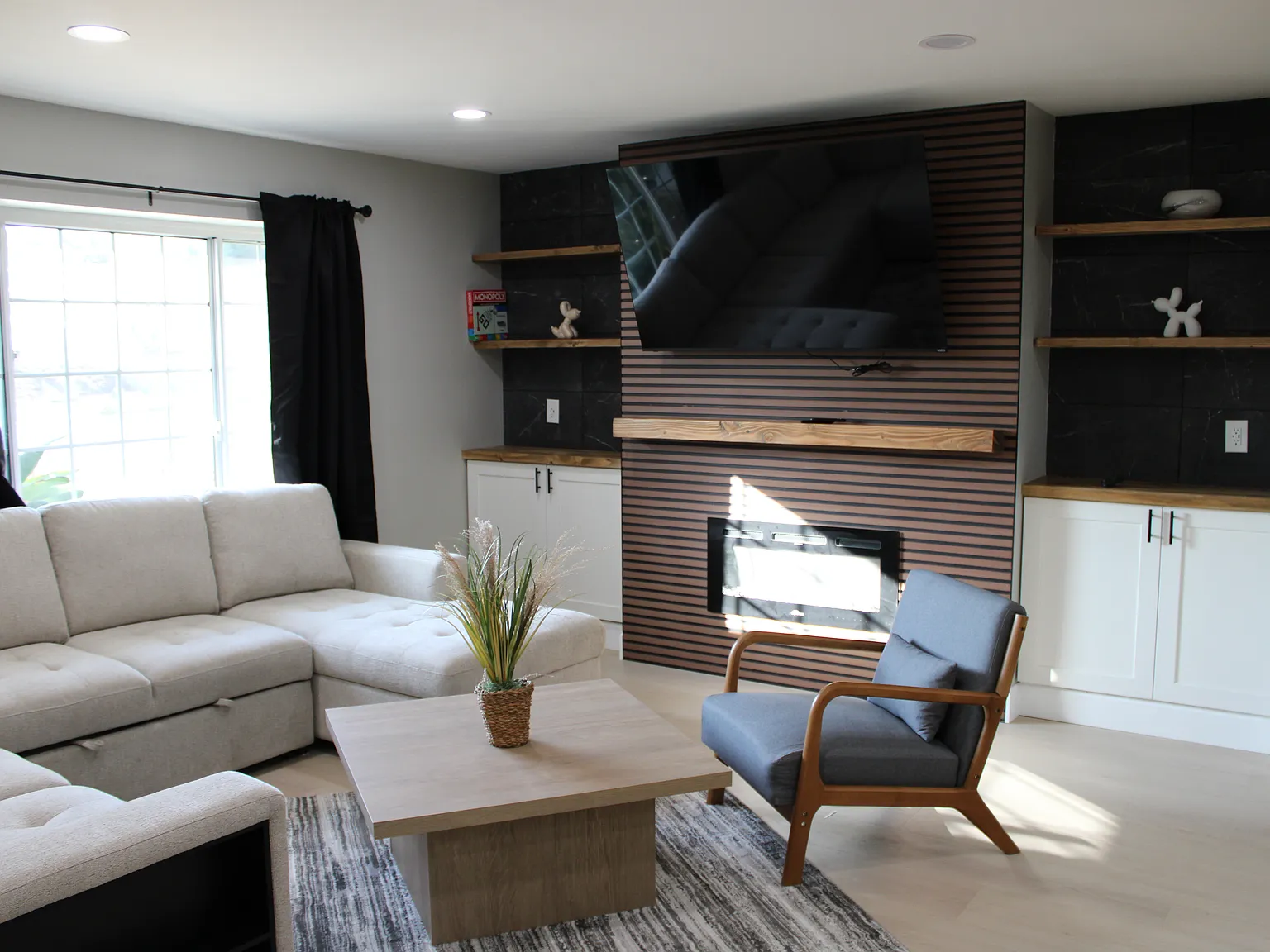 3 bed, 1699 sqft, $7,000 — Photo 4