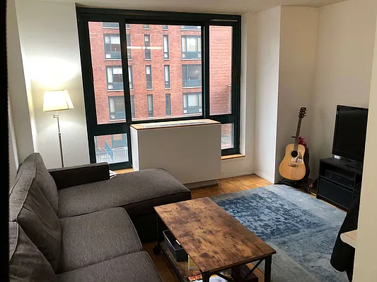 Sold by Owner | media 11