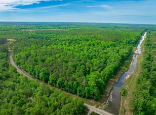 Sand Plant Rd, Nichols, SC 29581