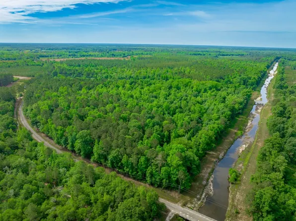 Sand Plant Rd, Nichols, SC 29581