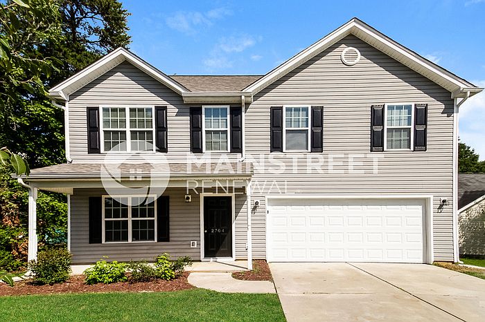 1st image of 2704 Zola Dr