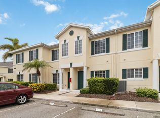 232 Cape Harbour Loop UNIT 104, Bradenton, FL 34212